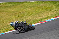Slovakia-Ring;event-digital-images;motorbikes;no-limits;peter-wileman-photography;trackday;trackday-digital-images